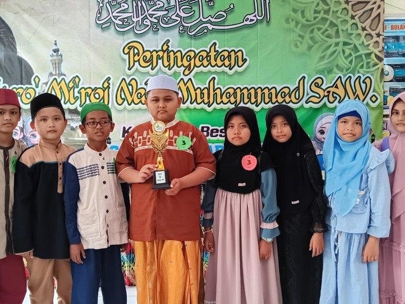 Foto Kegiatan 9