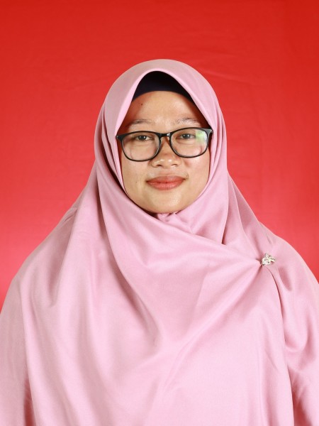 RAHMATILLAH, S.Pd.Gr.