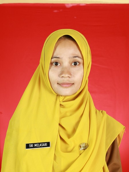 Kepala Sekolah